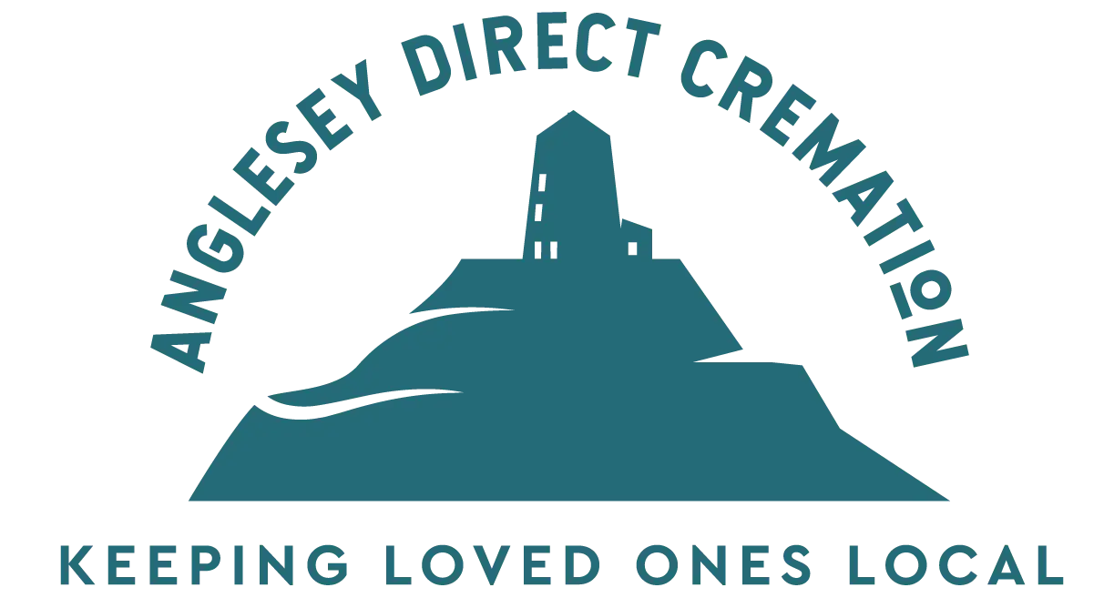 Anglesey Direct Cremation-transparent logo
