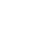 urn-white-icon